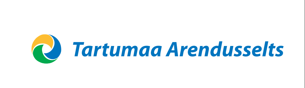 Tartumaa Arendusselts