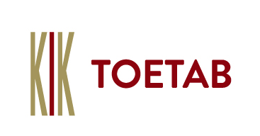 Logo KIK