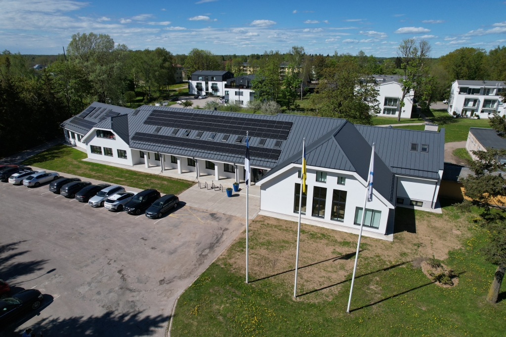 DJI_0852.JPG