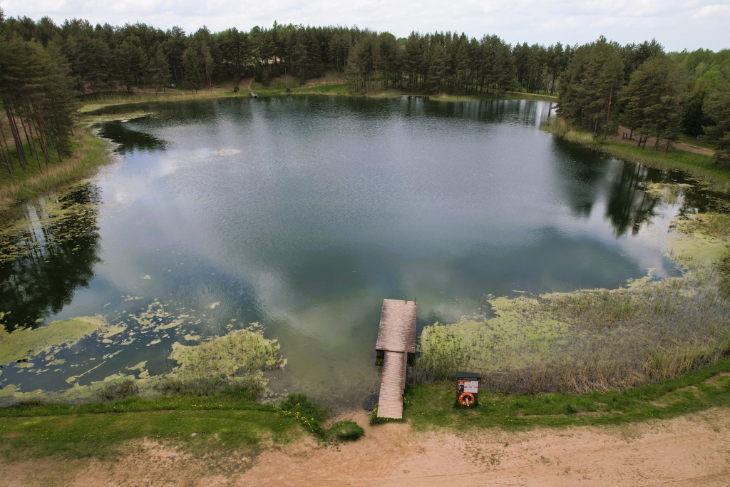 Palalinna ujumiskoht.JPG