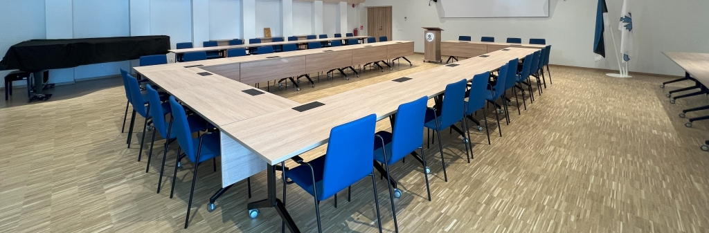 volikogu saal.jpg