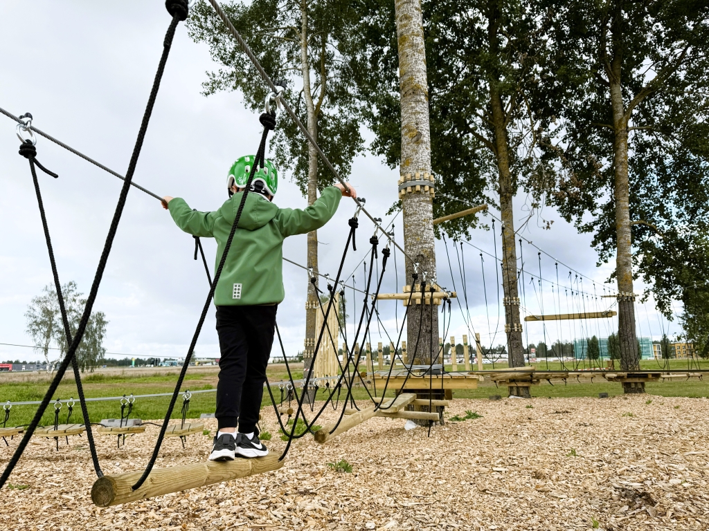 Madalseiklusrada1.jpg