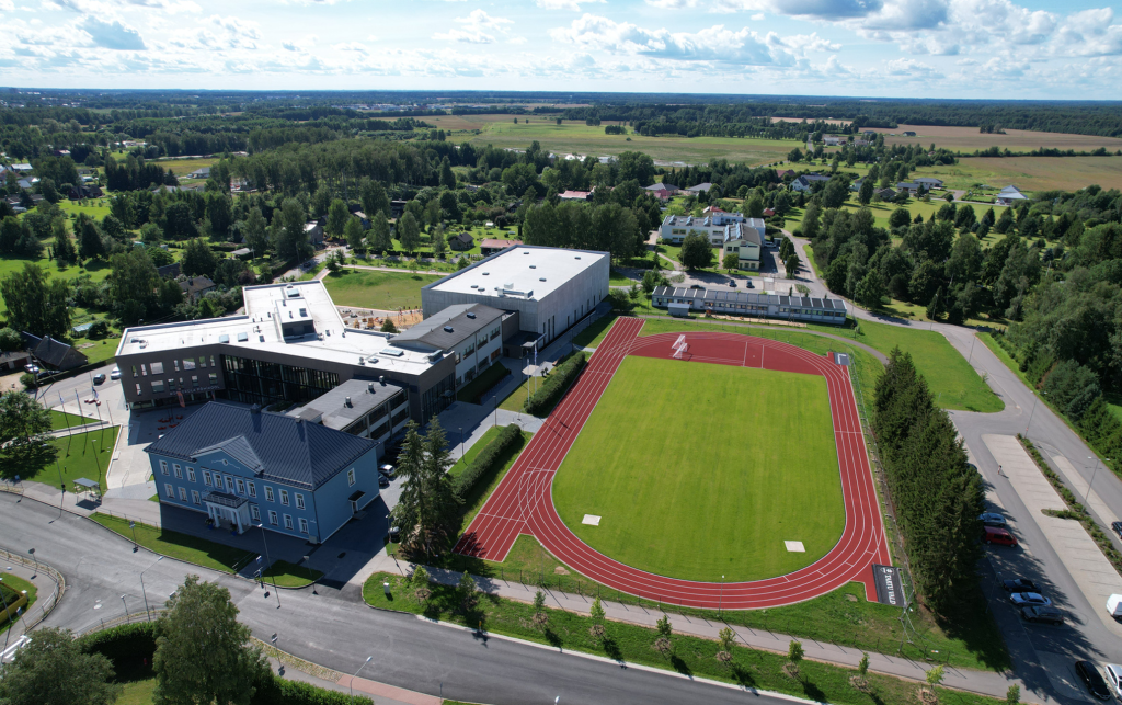 Kõrveküla staadion_0.png