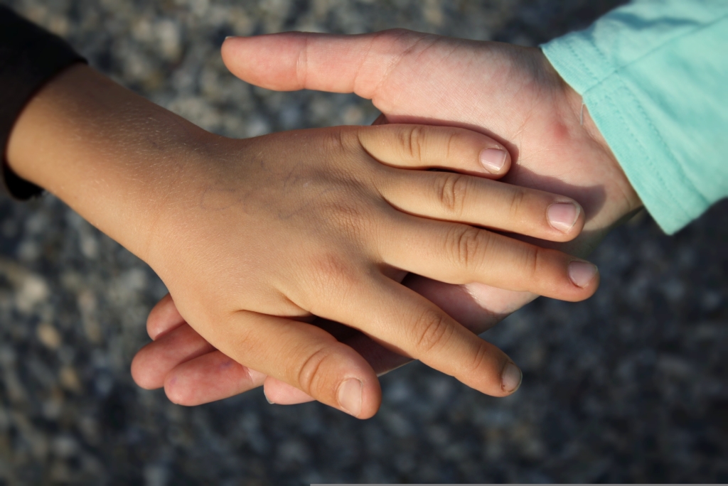 hand-838975.jpg