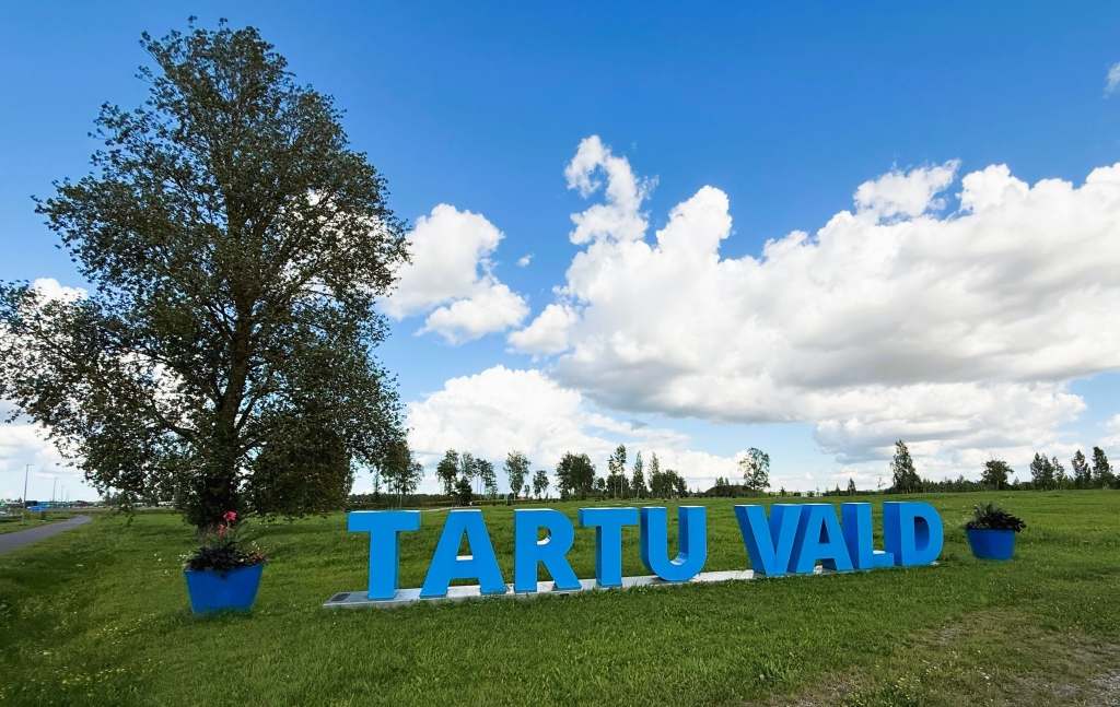 tähed5.jpg