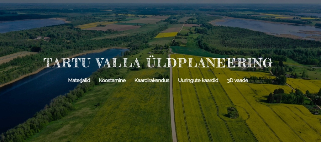 ÜP pilt.jpg