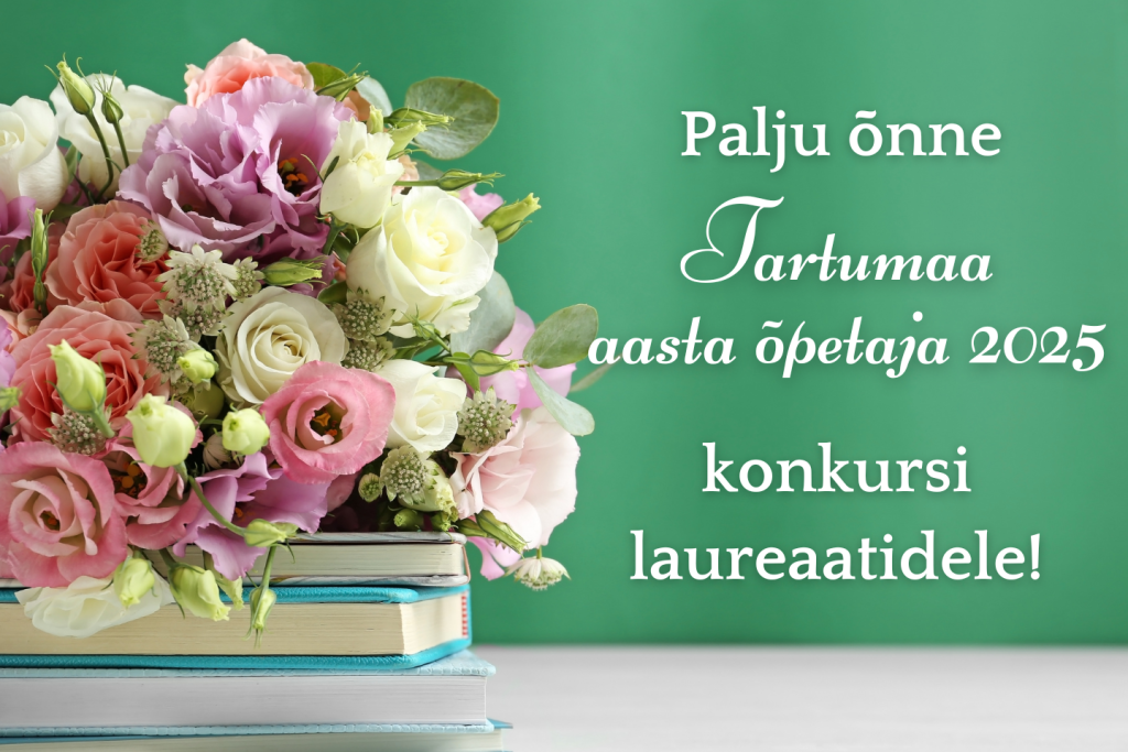 2025 FB ja uudis aasta õpetaja 2025 (1440 x 960 px) (1).png