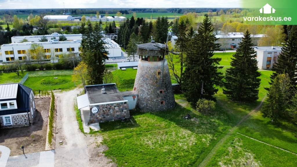 Tuulik.jpg