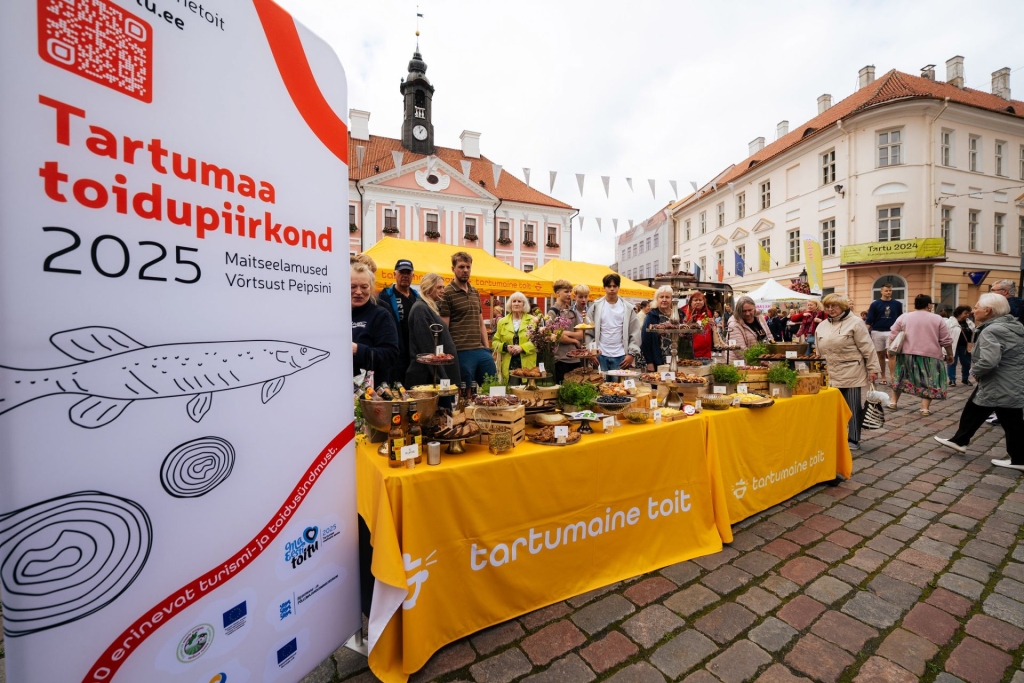 Tartumaa toidupiirkond_foto Mikk Otsar_3.jpg