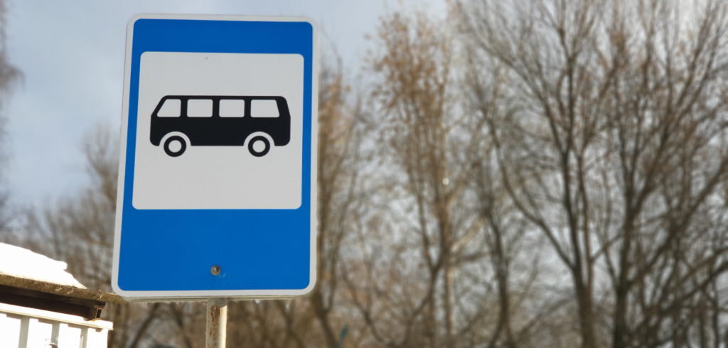Bussipeatuse märk.png
