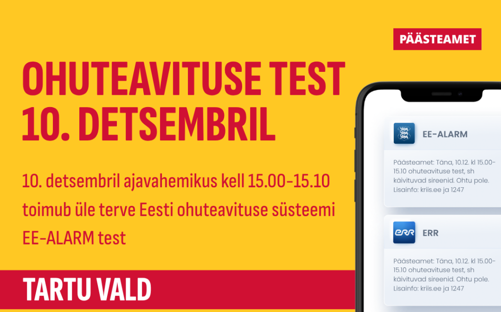 Tartu vald (7)_0.png