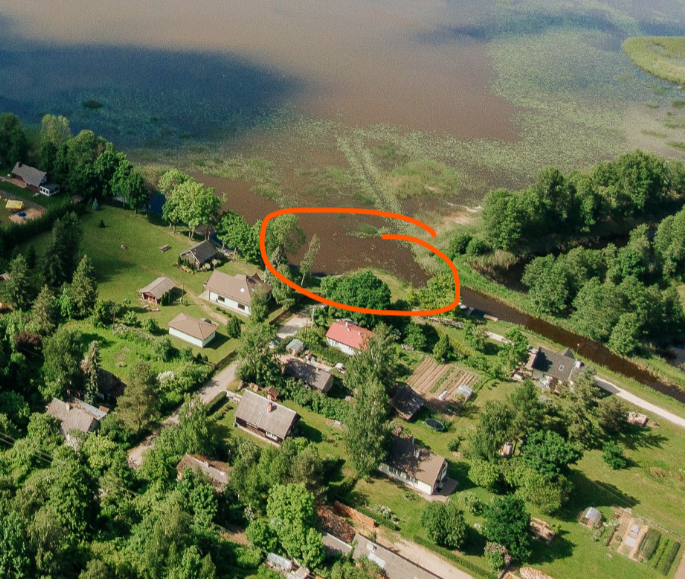 Kaiavere järve ujumiskoht.png