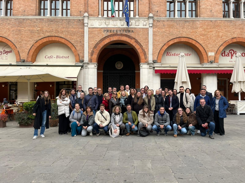 Urbact Treviso.jpg