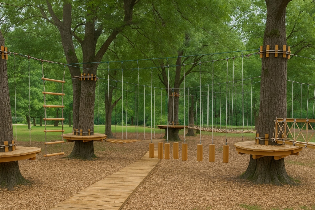 Lahte madalseikluspark_0.jpg