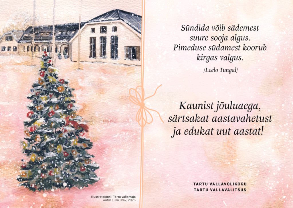 Häid pühi!.png