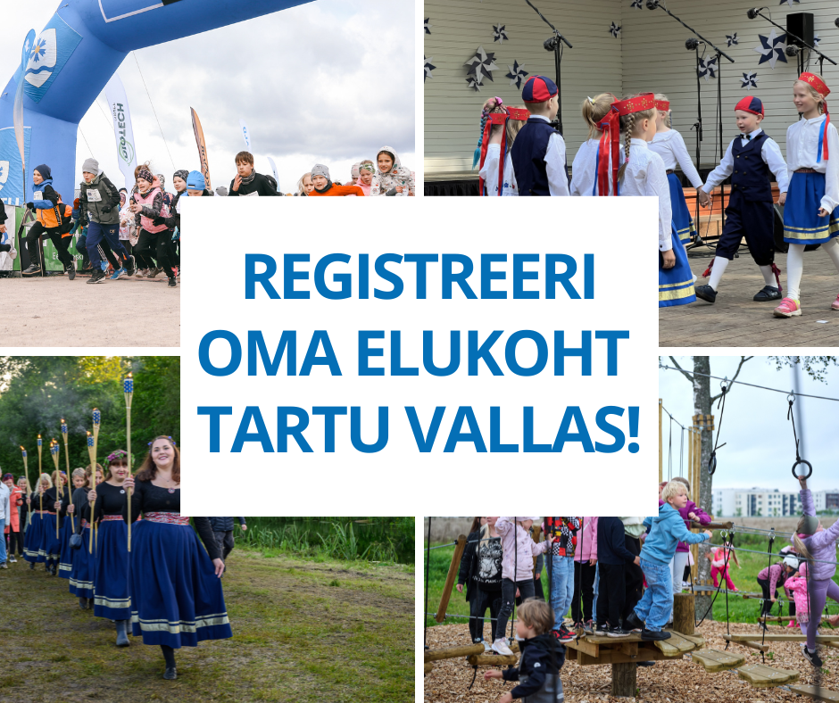 REGISTREERI OMA ELUKOHT TARTU VALLAS.png