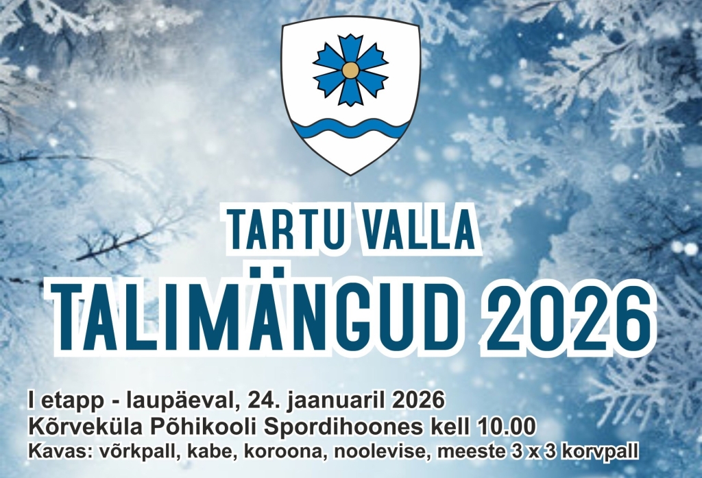 TARTU VALLA talimängud 2026 plakat.jpg