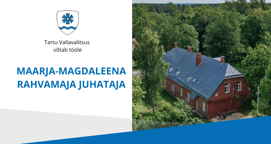 LAEVA KULTUURIMAJA JUHATAJA (2).png