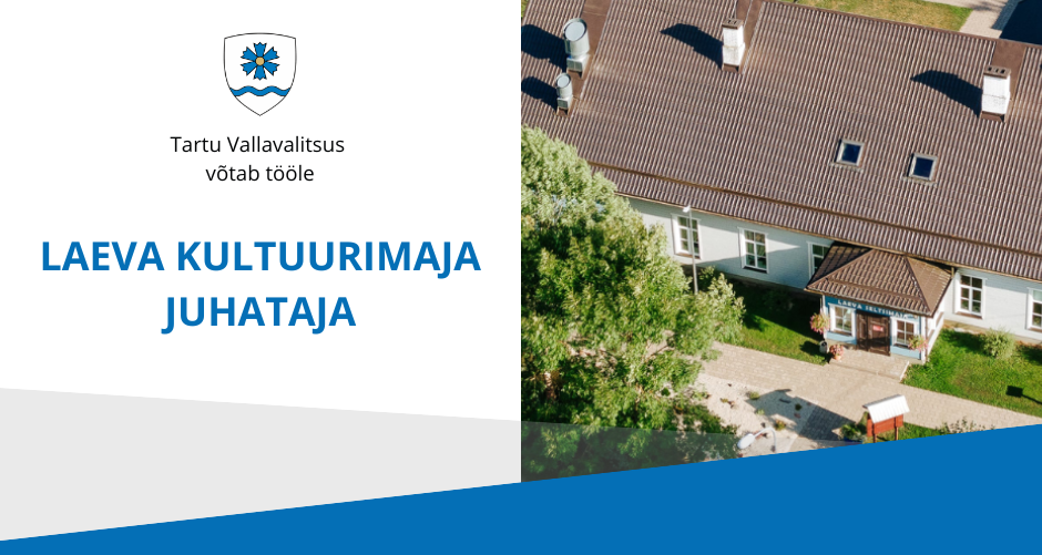 LAEVA KULTUURIMAJA JUHATAJA (4).png