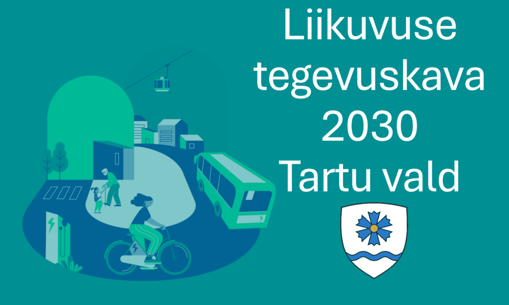Tartu valla liikuvuse tegevuskava2030_0.png