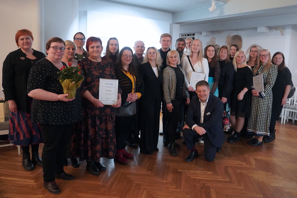 Tartumaa_heategu2026_Autor Katrin Sisask_DSC07170.jpg