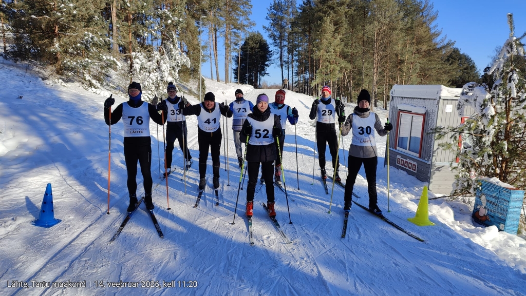 Talimängu 2026.JPG