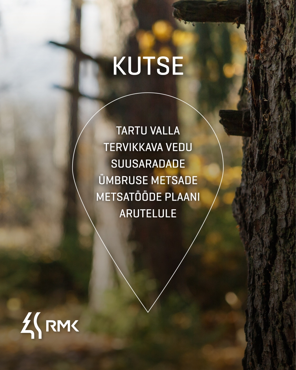 Tartumaa_Vedu_kutse.jpg