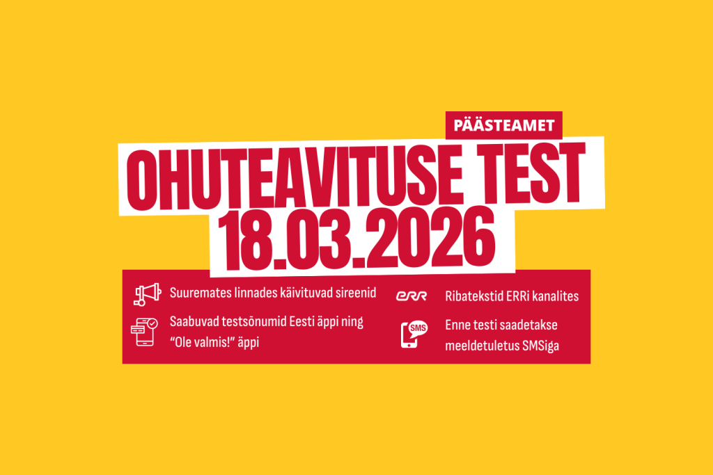 Üldvisuaal (sireenidega).png