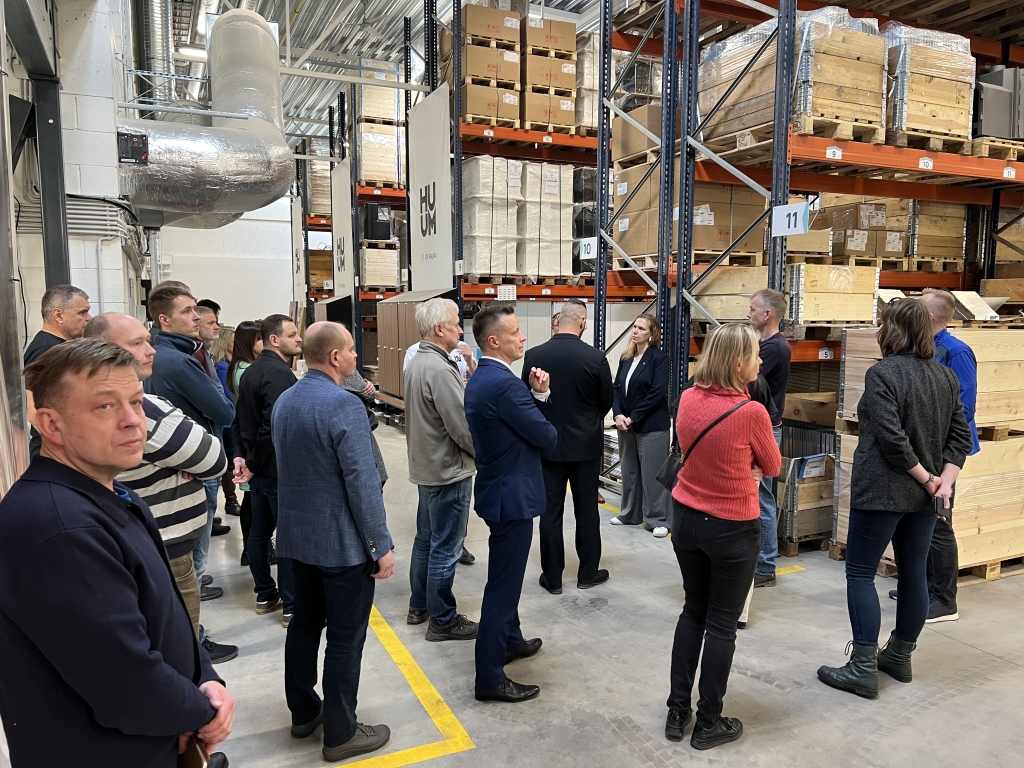 Ettevõtjate kevadkohvik20.03.26.jpg