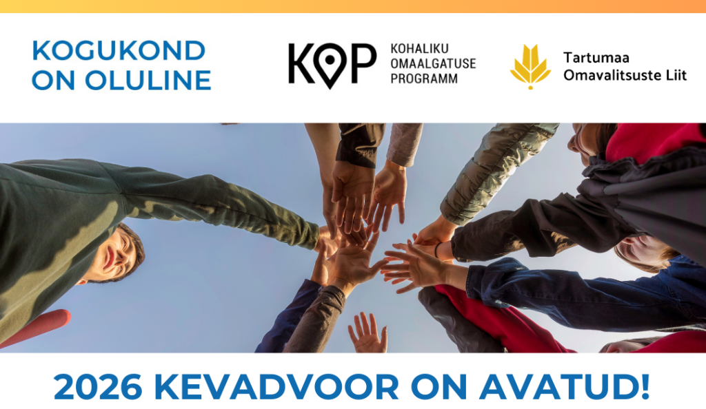 KOP 2026 kevadvoor_0.png