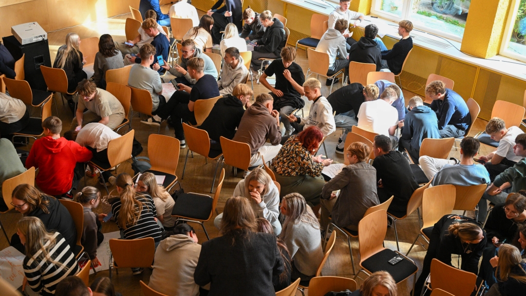 Lõuna-Eesti Idee Labor_foto Videovanad.jpg