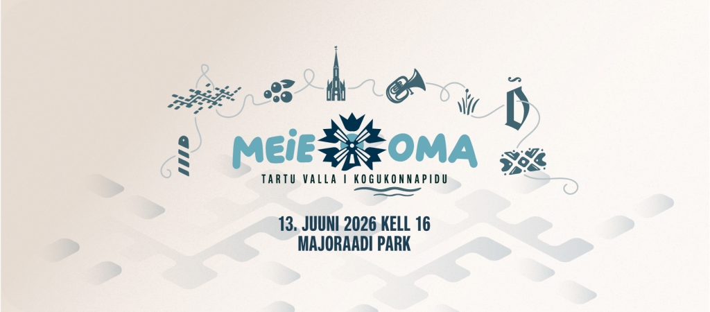 meieoma_cover-01.jpg