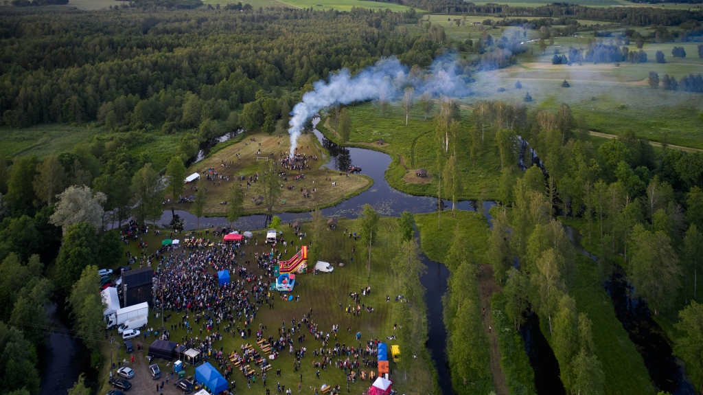 DJI_00362.jpg