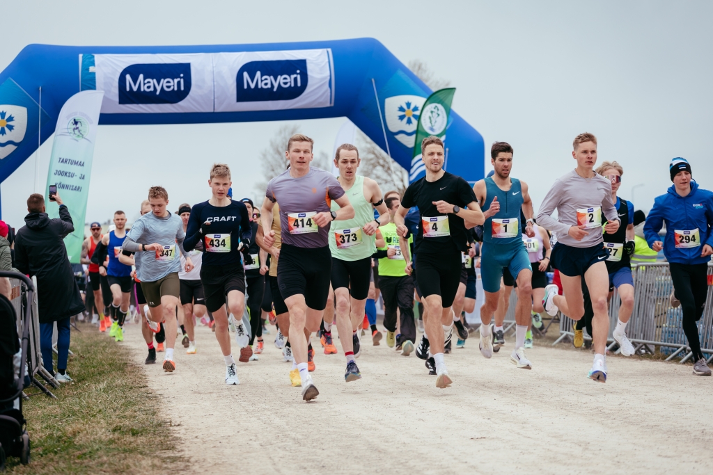 Mayeri2026_Kytt-173.jpg