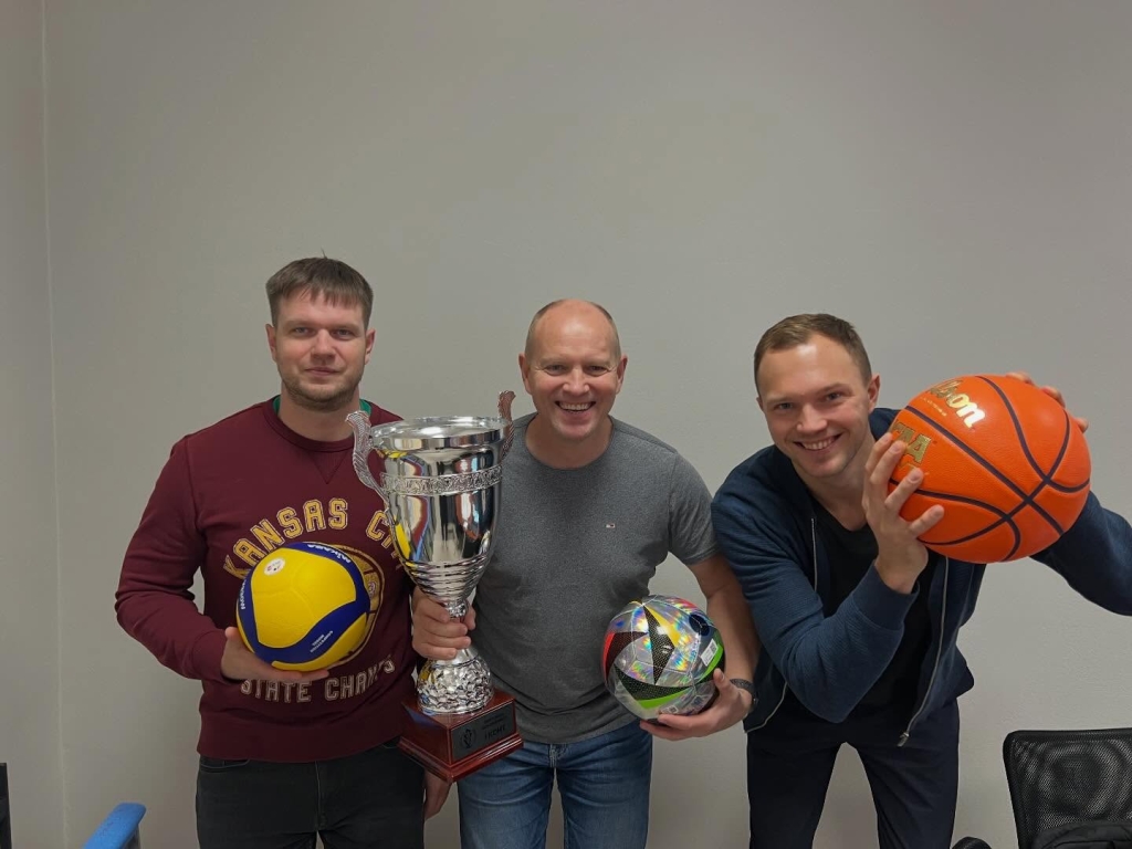 Tartumaa talimängud 2026.jpg