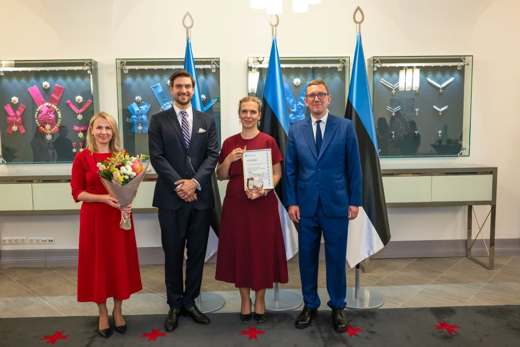 Regionaalmaasikas.jpg
