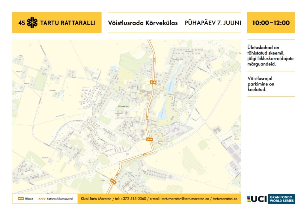 Tartu Rattaralli.jpg