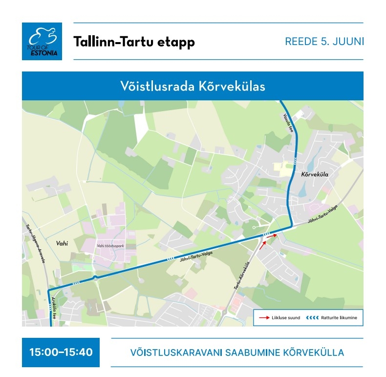 TourOfEstonia Kõrveküla.jpg