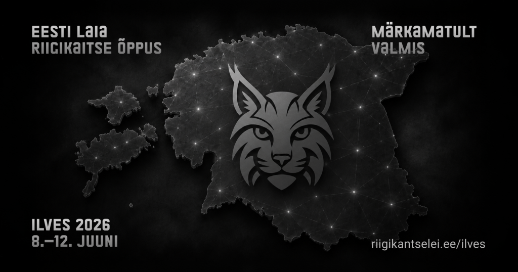 ILVES 2026.png