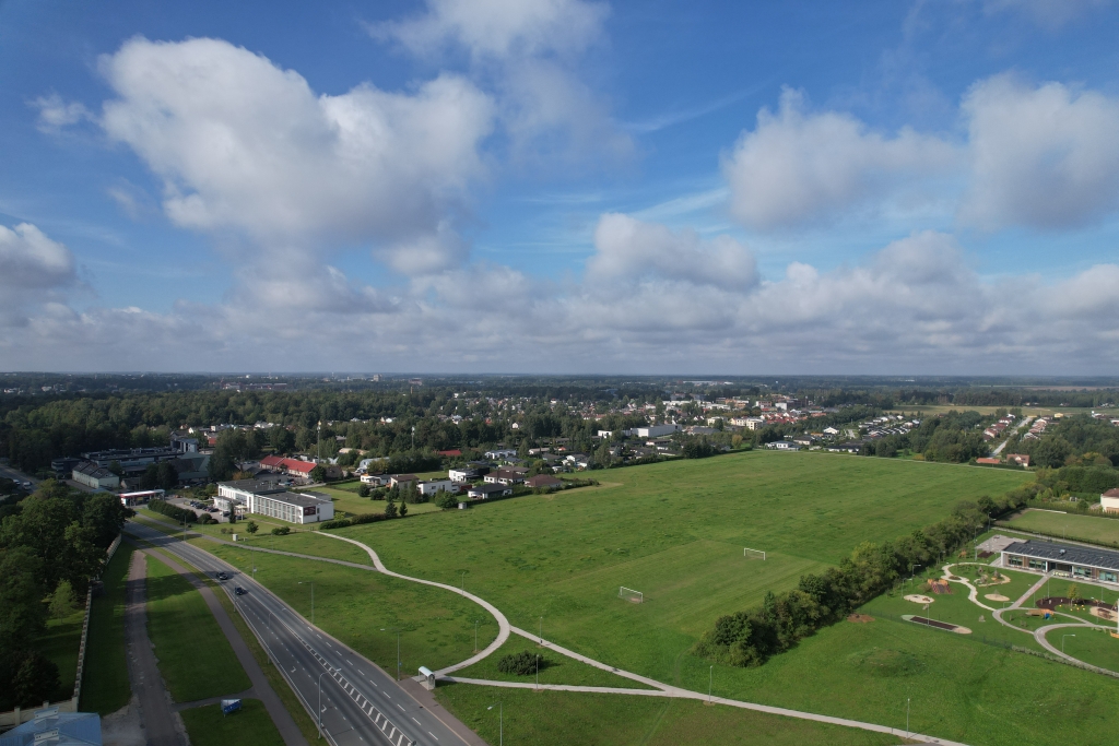 Mõisavärava.JPG
