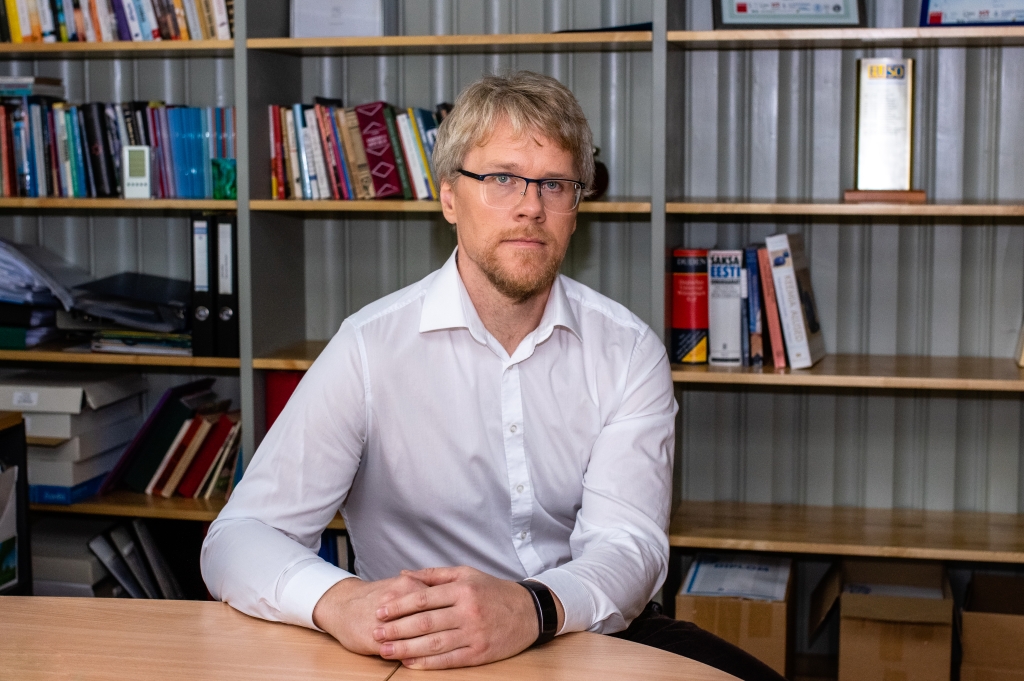 Marek Järvik.jpg