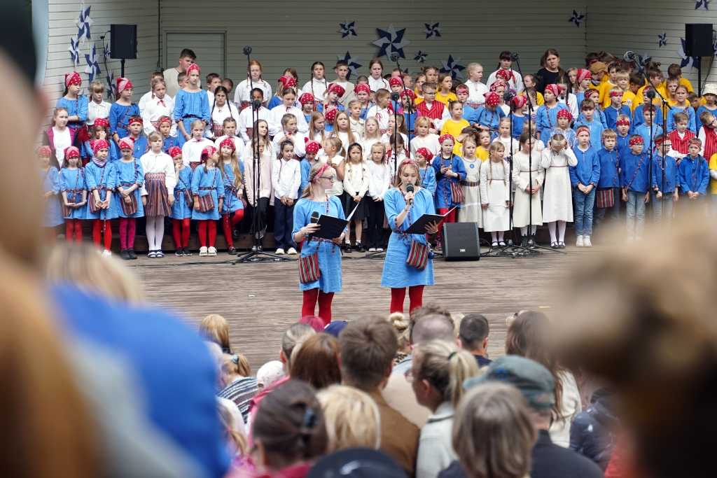 Tartuvallanoortelaulujatantsu_31.05.25_Autor-Katrin-Sisask_DSC05625.jpg