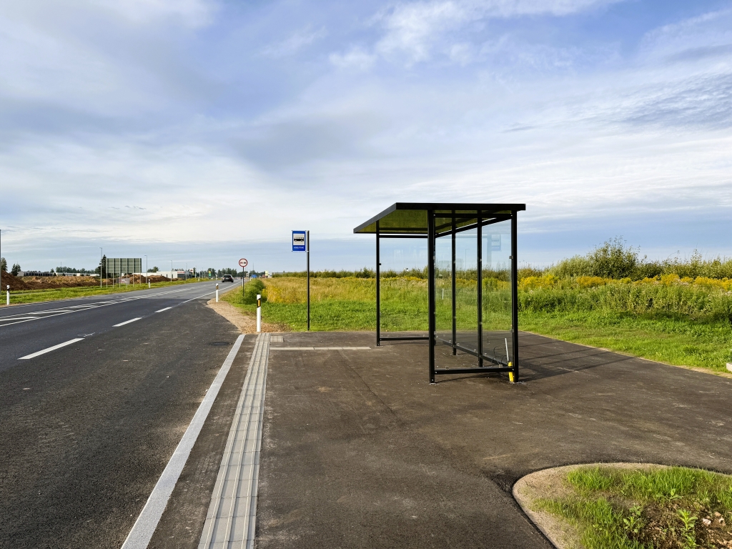 Koidutähe bussipeatus.jpg