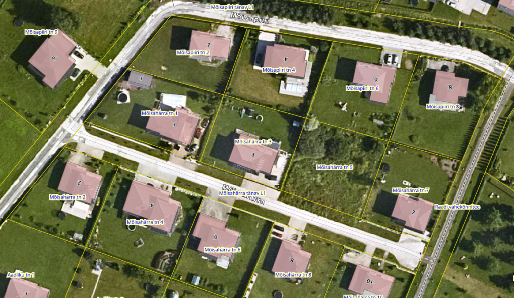 Mõisahärra.png