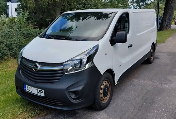 Opel Vivaro.jpg