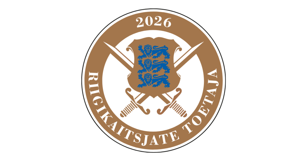 Riigikaitsjate toetaja 2026.png