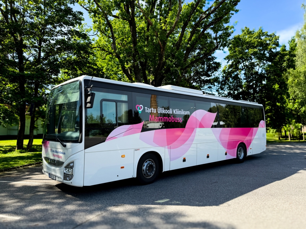 mammobuss_kliinikumi.jpeg
