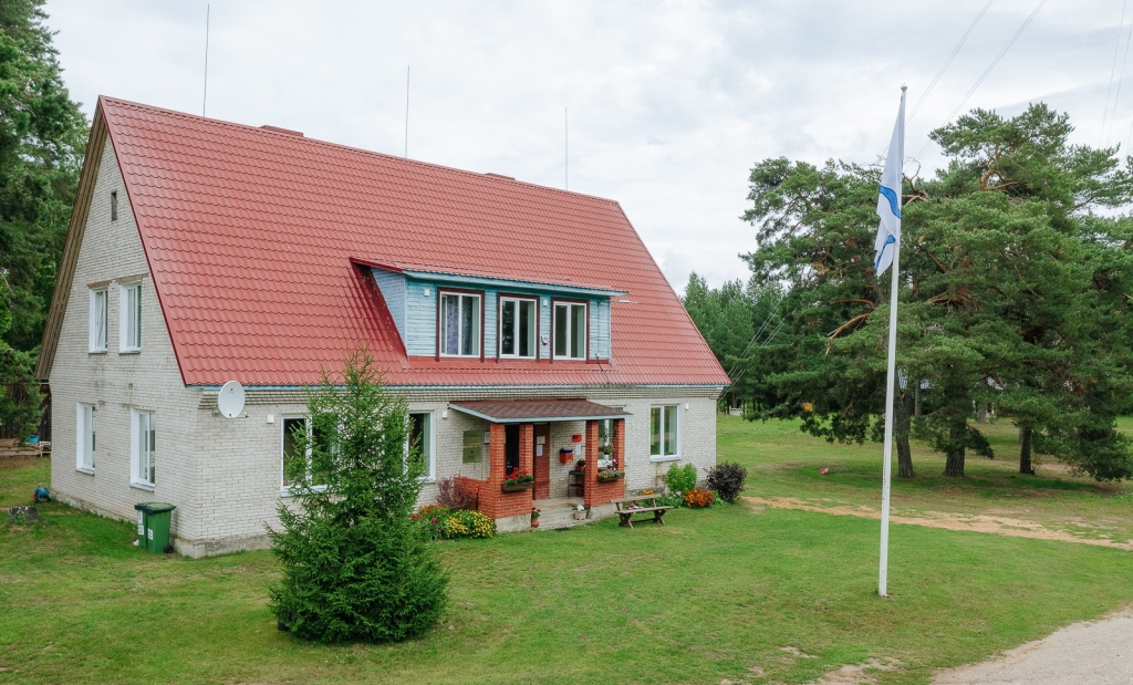 piirissaar-droonilt_25-08-2020_foto-timo-arbeiter-63.jpg