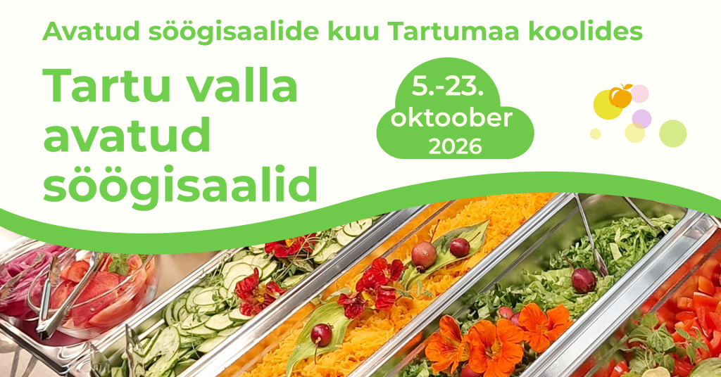 Avatud söögisaalide kuu Tartumaal.png