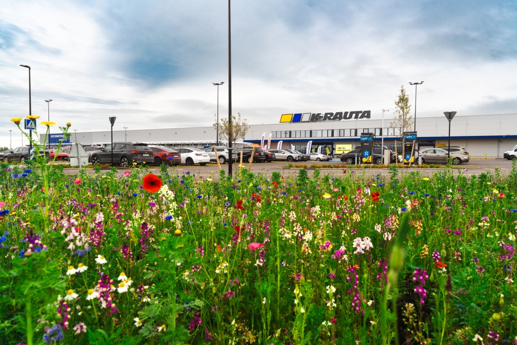 Raadikeskuse-K-Rauta-avamine-24092026-Mikk-Otsar-46.jpg